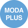 MODA PLUS &mdash; Магазин Жіночого Одягу