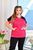 17-298[LA/52-54] фото